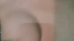 Young GF Masturbating – Close-Up Fingering 24