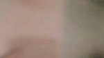 Young GF Masturbating – Close-Up Fingering 24