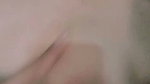 Young GF Masturbating – Close-Up Fingering 24
