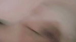 Young GF Masturbating – Close-Up Fingering 24
