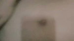 Young GF Masturbating – Close-Up Fingering 24