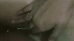Young GF Masturbating – Close-Up Fingering 24