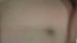 Young GF Masturbating – Close-Up Fingering 24