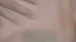 Young GF Masturbating – Close-Up Fingering 24