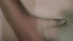 Young GF Masturbating – Close-Up Fingering 24