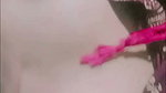 Young GF Masturbating – Close-Up Fingering 26