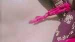 Young GF Masturbating – Close-Up Fingering 26