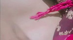 Young GF Masturbating – Close-Up Fingering 26