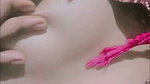Young GF Masturbating – Close-Up Fingering 26