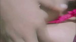 Young GF Masturbating – Close-Up Fingering 26