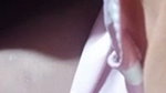 Young GF Masturbating – Close-Up Fingering 27