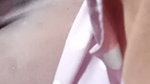 Young GF Masturbating – Close-Up Fingering 27