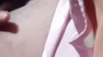 Young GF Masturbating – Close-Up Fingering 27