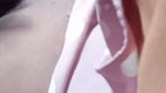Young GF Masturbating – Close-Up Fingering 27