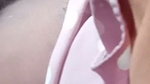 Young GF Masturbating – Close-Up Fingering 27