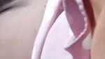Young GF Masturbating – Close-Up Fingering 27