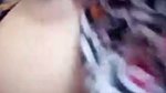 Young GF Masturbating – Close-Up Fingering 29
