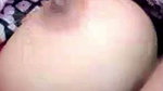 Young GF Masturbating – Close-Up Fingering 29