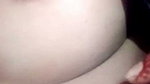 Young GF Masturbating – Close-Up Fingering 29