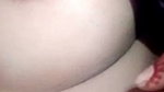 Young GF Masturbating – Close-Up Fingering 29