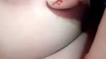 Young GF Masturbating – Close-Up Fingering 29