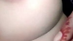 Young GF Masturbating – Close-Up Fingering 29