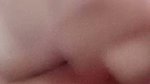 Young GF Masturbating – Close-Up Fingering 29
