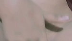 Young GF Masturbating – Close-Up Fingering 30