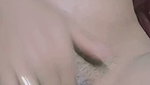 Young GF Masturbating – Close-Up Fingering 30