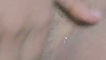 Young GF Masturbating – Close-Up Fingering 30