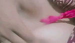 Young GF Masturbating – Close-Up Fingering 30