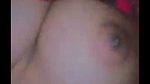 Young GF Masturbating – Close-Up Fingering 31