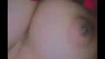 Young GF Masturbating – Close-Up Fingering 31