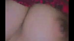 Young GF Masturbating – Close-Up Fingering 31