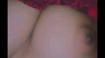 Young GF Masturbating – Close-Up Fingering 31