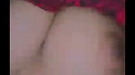 Young GF Masturbating – Close-Up Fingering 31