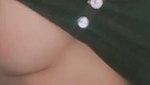 Young GF Masturbating – Close-Up Fingering 32