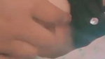 Young GF Masturbating – Close-Up Fingering 32