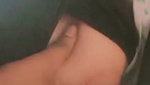 Young GF Masturbating – Close-Up Fingering 32