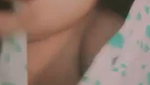 Young GF Masturbating – Close-Up Fingering 32