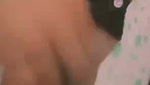 Young GF Masturbating – Close-Up Fingering 32