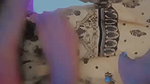 Young GF Masturbating – Close-Up Fingering 5