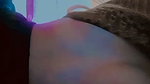 Young GF Masturbating – Close-Up Fingering 5