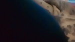 Young GF Masturbating – Close-Up Fingering 5