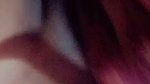 Young GF Masturbating – Close-Up Fingering 6