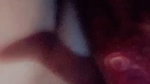 Young GF Masturbating – Close-Up Fingering 6