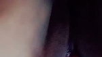Young GF Masturbating – Close-Up Fingering 6