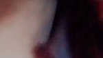 Young GF Masturbating – Close-Up Fingering 6