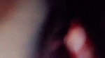 Young GF Masturbating – Close-Up Fingering 6