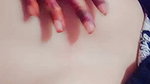 Young GF Masturbating – Close-Up Fingering 7